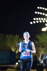 BIB: 44222
                            <button type="button" onclick="openModal(16532266)" class="btn btn-primary btn-sm float-right btn-popup" data-toggle="modal" data-target=".modal-high-quality">
                        <i class="fas fa-shopping-cart"></i> Add to Cart
                    </button>
                                            <button type="button" onclick="isThisMe(16532266, true)" class="btn btn-success btn-sm float-right btn-popup btn-isme hidden" data-toggle="tooltip" data-placement="bottom" title="นี่คือรูปของคุณใช่ไหม คลิกที่นี่เพื่อเอาเข้าอัลบั้ม">
                        <i class="fas fa-plus"></i> Add to album
                    </button>
                    <button type="button" onclick="isThisMe(16532266, false)" class="btn btn-warning btn-sm float-right btn-popup btn-isnotme hidden">
                        <i class="fas fa-ban"></i> Remove from album
                    </button>